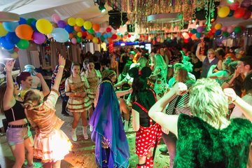 Bild 754 - Latuff Wiemersdorf 2019